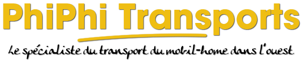 PHIPHI TRANSPORTS